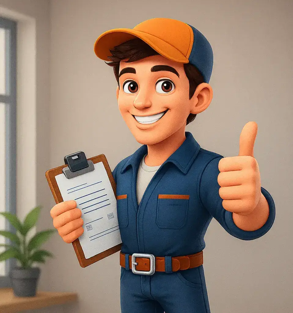 Autoankauf und Autoexport Aurich